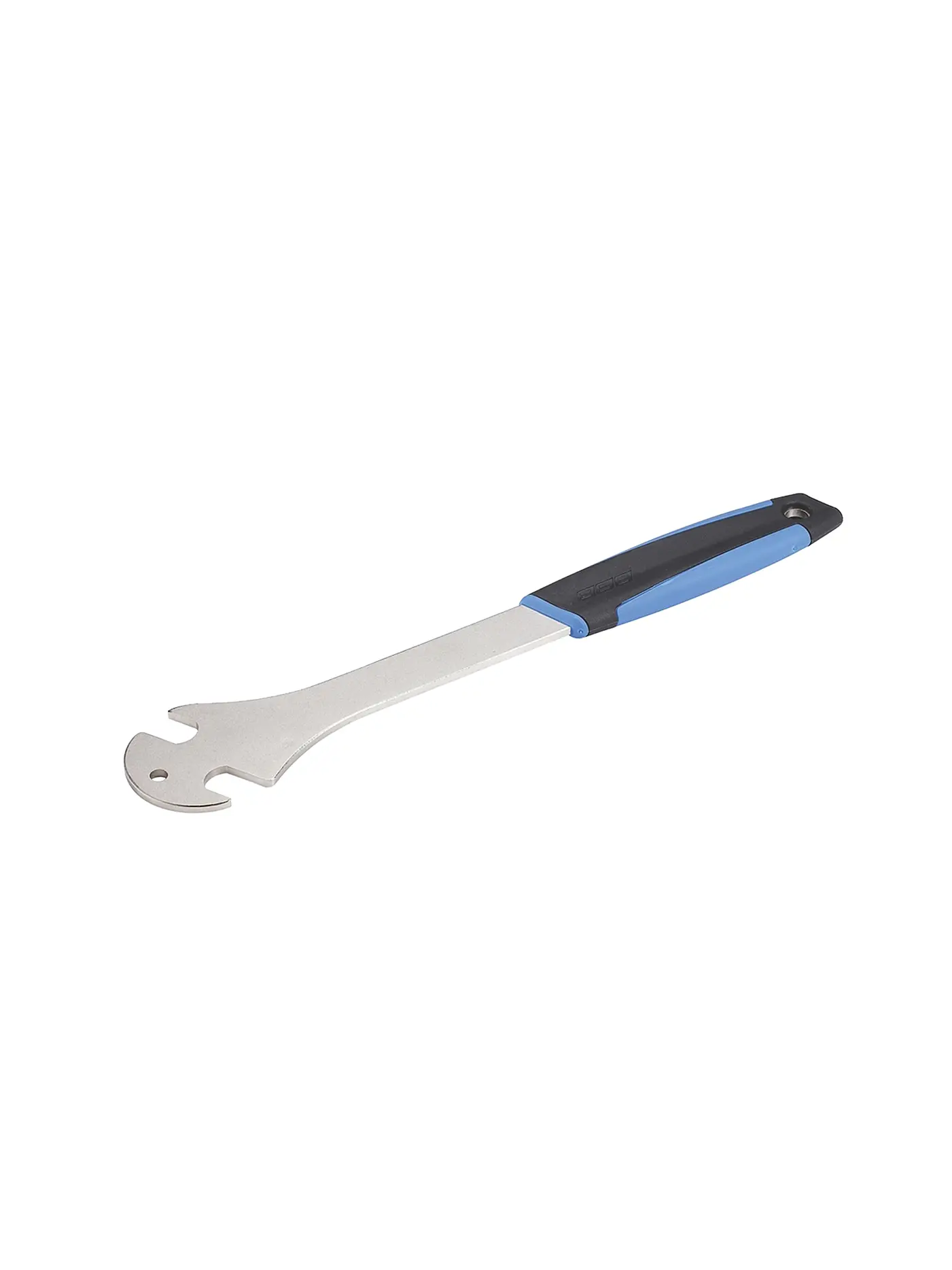 BBB | Fahrrad Pedalschlüssel Hi Torque L BTL-10D | 